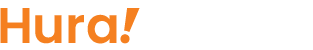 Huramovies - Watch HD Movies Online Free | Huramovies